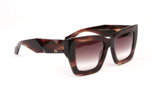 Ana Hickmann 9394 E01