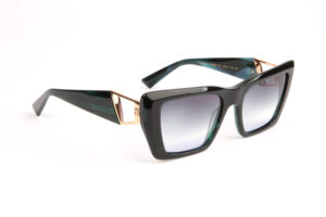 Ana Hickmann 9395 H01