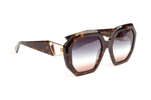 Ana Hickmann 9396 G21