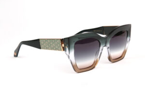 Ana Hickmann 9401 C02