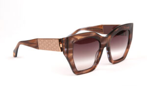 Ana Hickmann 9401 E01