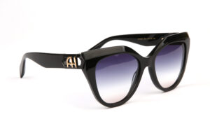 Ana Hickmann 9402 A01