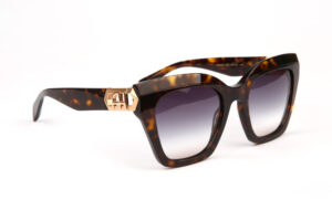 Ana Hickmann 9403 G21