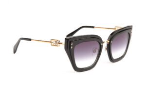 Ana Hickmann 9405 01A