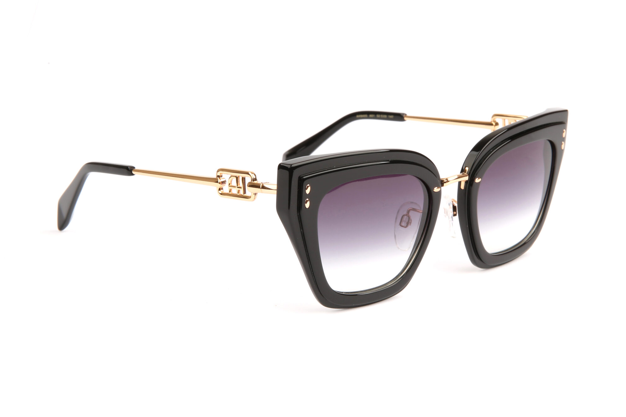 Ana Hickmann 9405 01A