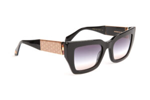 Ana Hickmann 9408 A01