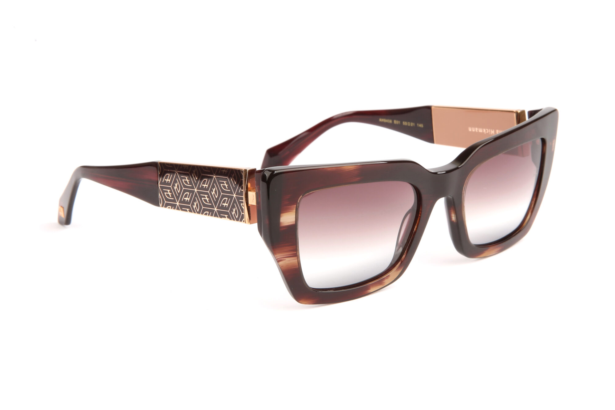 Ana Hickmann 9408 E01