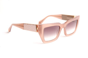 Ana Hickmann 9408 T02