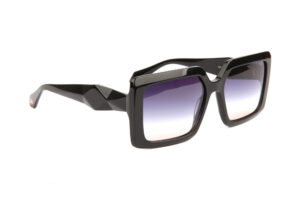 Ana Hickmann 9411 A01