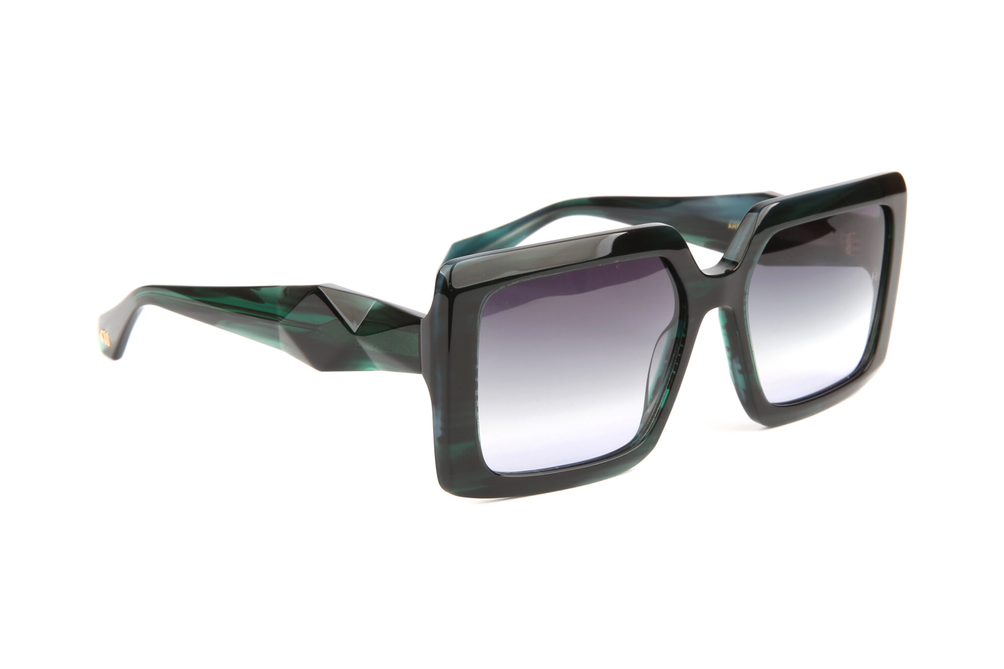 Ana Hickmann 9411 E01