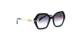 Ana Hickmann 9415 A01