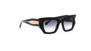 Ana Hickmann 9416 A01