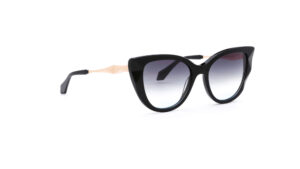 Ana Hickmann 9419 A01