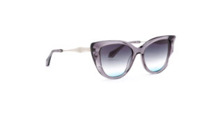 Ana Hickmann 9419 T01