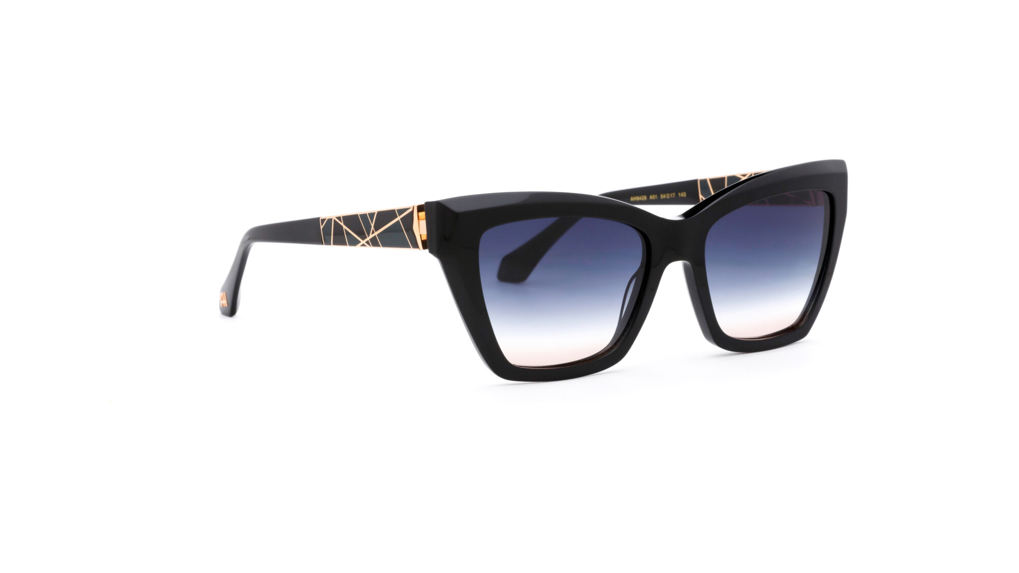 Ana Hickmann 9428 A01