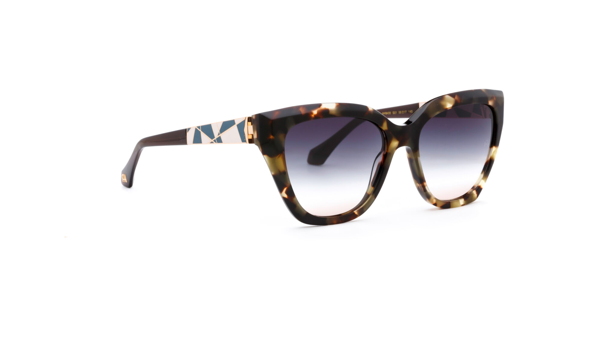 Ana Hickmann 9430 G21