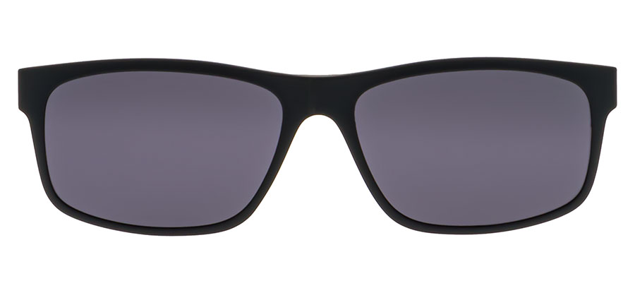 Bergman BC170 C3 - obrazek 6