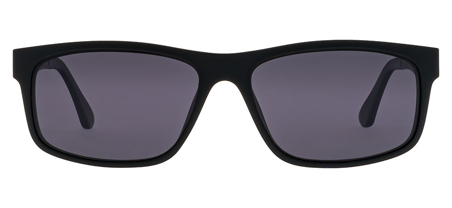 Bergman BC170 C3 - obrazek 2