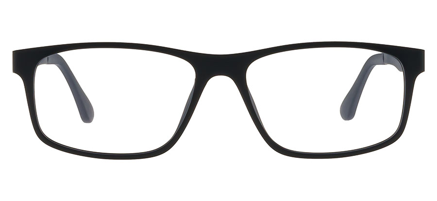 Bergman BC170 C3 - obrazek 4