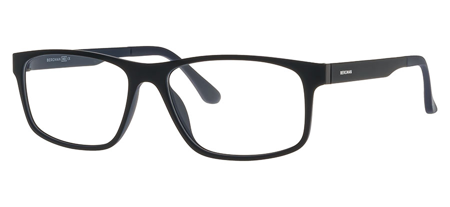 Bergman BC170 C3 - obrazek 5