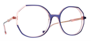 Caroline Abram CAPUCINE 664