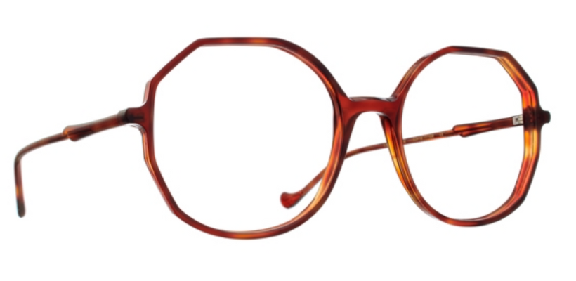 Caroline Abram CAPUCINE 756