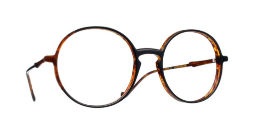 Caroline Abram CHLOE 671