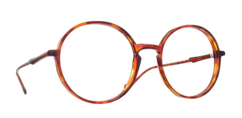 Caroline Abram CHLOE 756