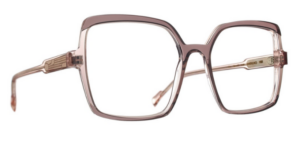 Caroline Abram HARUKO 788