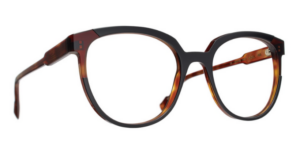 Caroline Abram HAZEL 785