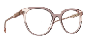 Caroline Abram HAZEL 788