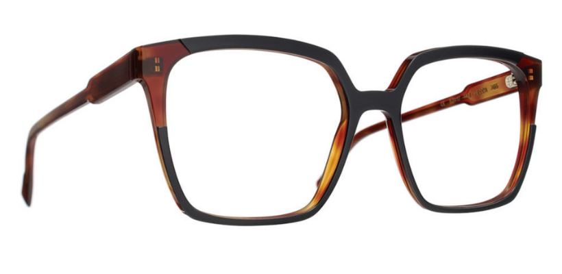 Caroline Abram HEDDA 785