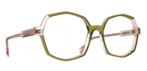 Caroline Abram HETA 782