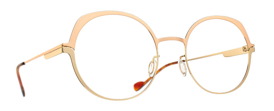 Caroline Abram JOANA 258