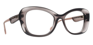 Caroline Abram LAURA 298