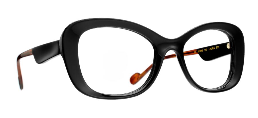 Caroline Abram LAURA 265