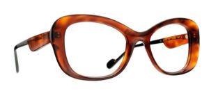 Caroline Abram LAURA 286