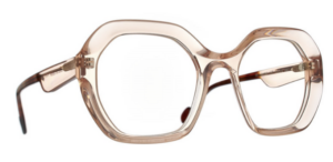 Caroline Abram LILOU 297