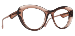 Caroline Abram LORETTA 291