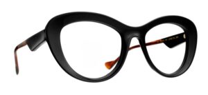 Caroline Abram LORETTA 265