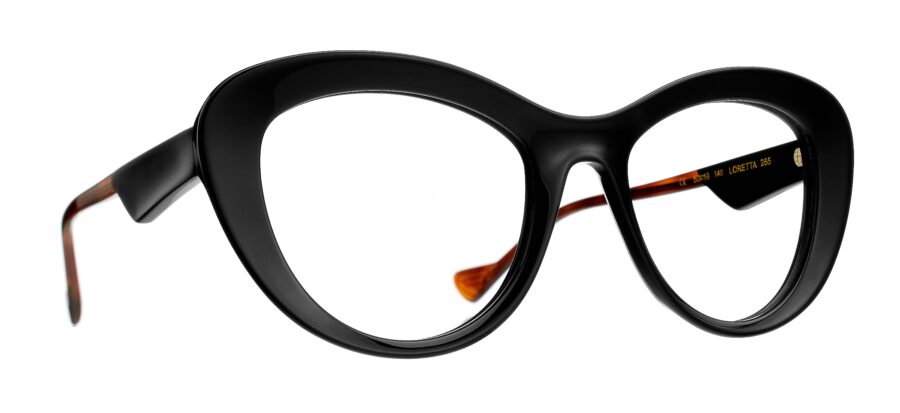 Caroline Abram LORETTA 265