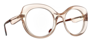 Caroline Abram LOUISE 297