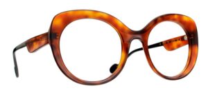 Caroline Abram LOUISE 286