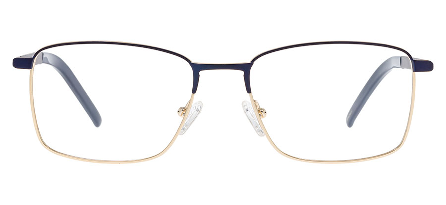 Bergman TT439 C2 - obrazek 2