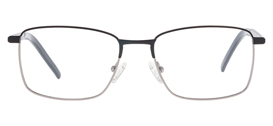 Bergman TT439 C4 - obrazek 3