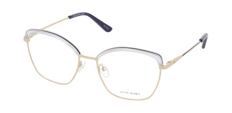 Anne Marii 10457C