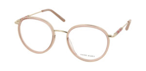 Anne Marii 50056A