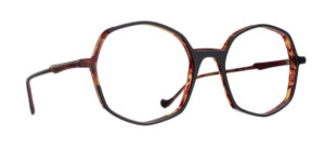 Caroline Abram CHANA 671