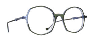 Caroline Abram CHANA 772