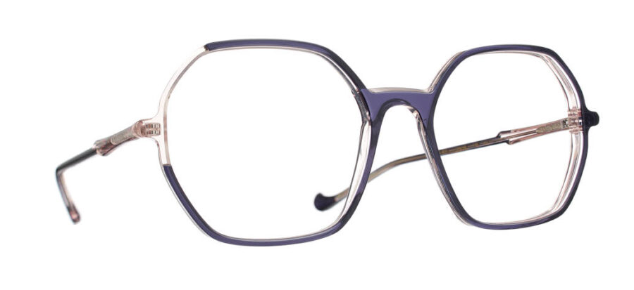 Caroline Abram CHELSEA 777